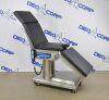 SKYTRON 6701 Hercules Surgical Table W/  6700 Series Remote - 204760 Exam Table