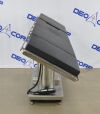 SKYTRON 6701 Hercules Surgical Table W/  6700 Series Remote - 204760 Exam Table