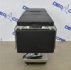 SKYTRON 6701 Hercules Surgical Table W/  6700 Series Remote - 204760 Exam Table