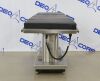 SKYTRON 6701 Hercules Surgical Table W/  6700 Series Remote - 204760 Exam Table