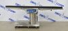 SKYTRON 6701 Hercules Surgical Table W/  6700 Series Remote - 204760 Exam Table
