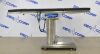 SKYTRON 6701 Hercules Surgical Table W/  6700 Series Remote - 204760 Exam Table