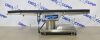 SKYTRON 6701 Hercules Surgical Table W/  6700 Series Remote - 204760 Exam Table