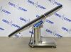 SKYTRON 6701 Hercules Surgical Table W/  6700 Series Remote - 204760 Exam Table