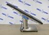 SKYTRON 6701 Hercules Surgical Table W/  6700 Series Remote - 204760 Exam Table