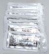 ARTHREX AR-7227-02 , 3-0 FIBERWIRE BLUE 18" C-22 REVERSE CUTTING (LOT/20pcs) 2025/05/31 Sutures