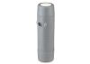 LIBERTY K306 Liberty Elctrolarynx by Atos MFG Provox
