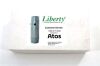 LIBERTY K306 Liberty Elctrolarynx by Atos MFG Provox