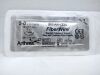 ARTHREX AR-7220 , 2-0 FIBERWIRE BRAIDED BLUE 18" T-13 (2025/10/31) Sutures