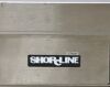 SHOR-LINE Cojack Flat-Top Veterinary Surgical Exam Lift Table - 204782 Exam Table