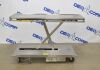 SHOR-LINE Cojack Flat-Top Veterinary Surgical Exam Lift Table - 204782 Exam Table