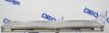 SHOR-LINE Cojack Flat-Top Veterinary Surgical Exam Lift Table - 204782 Exam Table