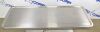 SHOR-LINE Cojack Flat-Top Veterinary Surgical Exam Lift Table - 204782 Exam Table