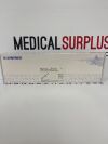 SYNTHES 04. 034. 234S Tibial Nail-Ex W/Prox Bend 8MM x 270MM