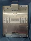POERSCH QJC 7371 Poersch Cassette Holder DOM: 2007 Rad/Fluoro Room