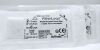 ARTHREX AR-7234C , Size 2 FIBERLOOP BLUE 40"/20" W/CURVED NEEDLE (2025/08/31) Each Sutures