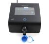 ABM RESPIRATORY CARE BiWaze Cough Assist Cough Assist Device
