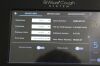 ABM RESPIRATORY CARE BiWaze Cough Assist Cough Assist Device