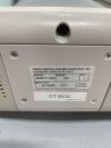 PHILIPS  453567111594 CTBOX ASSEMBLY-NO TILT (ROHS) CT Scanner