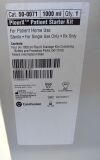 BD Carefusion 50-0071 PleurX Patient Starter Kit 1000ml (2026/04/03)