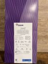 TRIEVER20 CATHETER 21-101 - INARI MEDICAL INC - BOX OF 1 (1) - Exp Date:12/7/2024 - Lot#:22110149 - Bin:DM 1- ID:38420