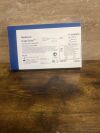 EXT 3560022 ISTM QUAD PERC 4.32MM 3560022 - MEDTRONIC, INC. - EACH (1) - Exp Date:12/15/2024 - Lot#:VA2QJGU - Bin:DM55- ID:37522