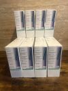 PROXIMATE LINEAR CUTTER RELOADS THICK 100MM TRT10 - ETHICON ENDO-SURGERY, LLC - BOX OF 12 (12) - Exp Date:9/30/2028 - Lot#:672C92 - Bin:DM55- ID:37516