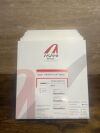 NO DESCRIPTION AVAILABLE AG141302 - ASAHI INTECC CO., LTD. - EACH (6) - Exp Date:12/31/2026 - Lot#:F - Bin:DM54- ID:37504