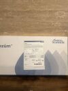 DELIVERY DEVICE KIT FOR BPH M006D2201-003 - BOSTON SCIENTIFIC CORPORATION - EACH (1) - Exp Date:9/8/2025 - Lot#:32804335 - Bin:DM54- ID:37502
