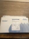 DELIVERY DEVICE KIT FOR BPH M006D2201-003 - BOSTON SCIENTIFIC CORPORATION - EACH (5) - Exp Date:2/28/2026 - Lot#:33992457 - Bin:DM54- ID:37500