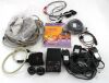 XLTEK NeuroMax 1002, IPX1 Stim Probes EMG Unit