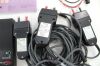XLTEK NeuroMax 1002, IPX1 Stim Probes EMG Unit