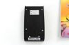 XLTEK NeuroMax 1002, IPX1 Stim Probes EMG Unit