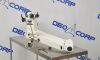 GLOBAL SURGICAL Microscope W/ Ceiling Mount M1010G - 204807 Microscope