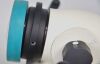 GLOBAL SURGICAL Microscope W/ Ceiling Mount M1010G - 204807 Microscope