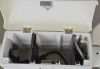 GLOBAL SURGICAL Microscope W/ Ceiling Mount M1010G - 204807 Microscope