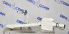 GLOBAL SURGICAL Microscope W/ Ceiling Mount M1010G - 204807 Microscope