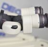 GLOBAL SURGICAL Microscope W/ Ceiling Mount M1010G - 204807 Microscope