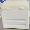 GLOBAL SURGICAL Microscope W/ Ceiling Mount M1010G - 204807 Microscope