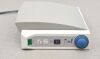 KAVO K5 Plus Anlage Knie 4960 Knee Operated Dental Control Unit 4621011 - 204818 K5 Plus Anlage Knie 4960 Knee Operated Dental