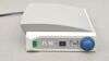 KAVO K5 Plus Anlage Knie 4960 Knee Operated Dental Control Unit 4621011 - 204818 K5 Plus Anlage Knie 4960 Knee Operated Dental