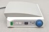 KAVO K5 Plus Anlage Knie 4960 Knee Operated Dental Control Unit 4621011 - 204818 K5 Plus Anlage Knie 4960 Knee Operated Dental