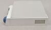 KAVO K5 Plus Anlage Knie 4960 Knee Operated Dental Control Unit 4621011 - 204818 K5 Plus Anlage Knie 4960 Knee Operated Dental