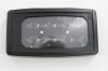 LZR ULTRABRIGHT Red Light LED Therapy 10,000W Light Therapy