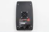 LZR ULTRABRIGHT Red Light LED Therapy 10,000W Light Therapy