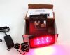 LZR ULTRABRIGHT Red Light LED Therapy 10,000W Light Therapy