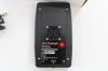 LZR ULTRABRIGHT Red Light LED Therapy 10,000W Light Therapy