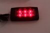 LZR ULTRABRIGHT Red Light LED Therapy 10,000W Light Therapy