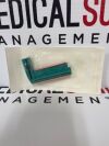 ETHICON XR60G 1 Proximate Linear Stapler Reload