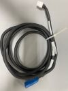 PHILIPS 453567134871 CBL, APM TO FRC CT Scanner